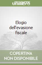 Fressoia Luigi