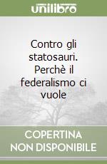 Magni Stefano