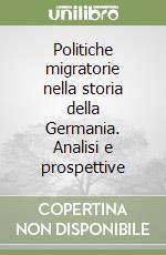 Brescia Guido