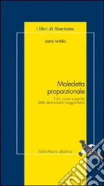 Fertilio Dario