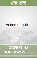 De Agostini Cesare