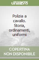 Cantelli Giorgio; Menna Luigi
