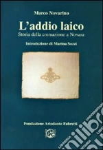 Novarino Marco