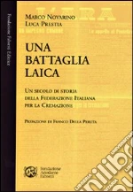 Novarino Marco; Prestia Luca