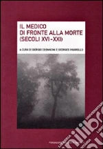 Cosmacini G. (cur.); Vigarello G. (cur.)