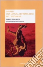 Verga Marfisi Federica