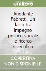 Novarino Marco; Xoccato Demetrio