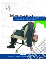 Miranda Jaime