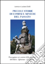 Ottelli Lorenzo; Ottelli Luciano
