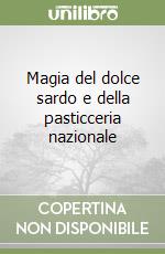 Lella