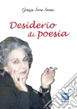 Serra Sanna Grazia
