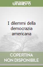 Jefferson Thomas; Giordano A. (cur.)