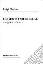 Morleo Luigi