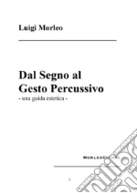 Morleo Luigi