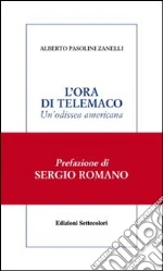 Pasolini Zanelli Alberto; Cabona M. (cur.); Zucchi D. (cur.); D'Amico F. (cur.)