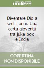 Pilleri Mauro