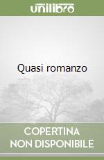Lombardo Pippo