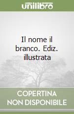 Fienga Gino; Dibella Giuseppe; Micozzi Maria