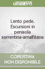 Astarita Vincenzo; Gargiulo Rosa; D'Esposito Claudio