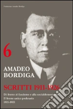 Gerosa Luigi; Comitato scientifico FAB (cur.)