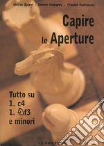 Djuric Stefan; Komarov Dimitri; Pantaleoni Claudio