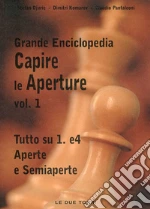 Djuric Stefan; Komarov Dimitri; Pantaleoni Claudio