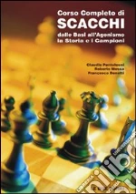 Pantaleoni Claudio; Messa Roberto; Benetti Francesco