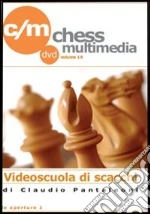 Pantaleoni Claudio