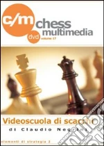 Negrini Claudio