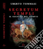 Tommasi Uberto