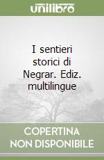 Ortolani Giorgia
