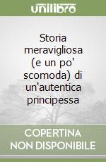 Dal Cin Luigi