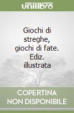 Montanari Eva