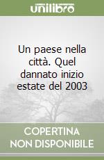 Di Franco Davide