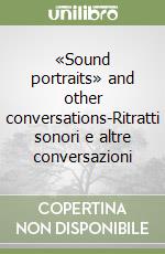 Guerrini Mirko; Cosottini Mirio