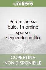 Guidantori Ilaria