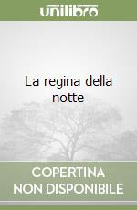 Fontanive Laura