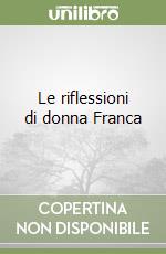 Pace Franca