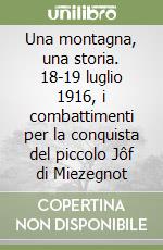 Tonazzi Davide