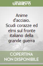 Cappellano Filippo