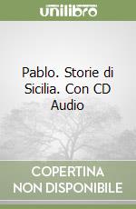 Caliri Aurelio