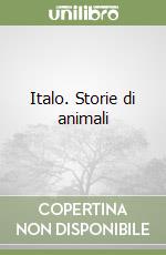Caliri Aurelio; Zappulla Salvo; Carbonaro Gino