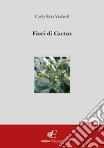 Rota Vialardi Carla