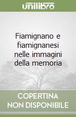 Adriani Settimio