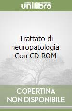 Mancardi G.L. (cur.); Tagliavini F. (cur.); Vita G. (cur.)