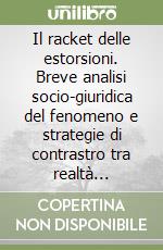 Falzone Dario