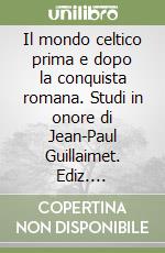 Vitali D. (cur.); Goudineau C. (cur.)