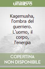 Scuola Yoshin Ryu (cur.)