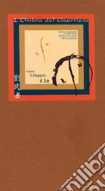 Scuola Yoshin Ryu (cur.)
