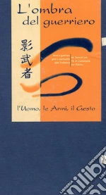 Scuola Yoshin Ryu (cur.)